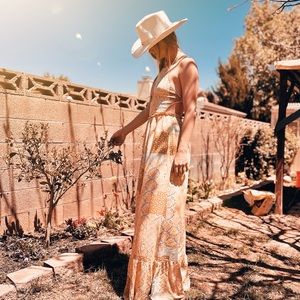 🌸ACCEPTING MOST OFFERS